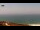 Webcam in Nazaré, 23 km