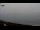 Webcam in Nazaré, 14.6 mi away