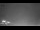 Webcam in Nazaré, 96.9 km