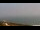 Webcam in Nazaré, 37.8 km