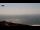 Webcam in Nazaré, 37.8 km
