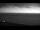 Webcam in Nazaré, 37.3 mi away