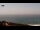 Webcam in Nazaré, 1 km