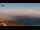 Webcam in Nazaré, 132 km