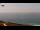 Webcam in Nazaré, 158.2 km