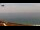 Webcam in Nazaré, 38 km