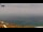 Webcam in Nazaré, 116.3 km