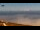 Webcam in Nazaré, 0.6 mi away