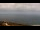 Webcam in Nazaré, 38 km