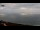 Webcam in Nazaré, 38 km