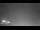 Webcam in Nazaré, 14.6 mi away