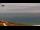 Webcam in Nazaré, 1 km entfernt