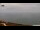 Webcam in Nazaré, 1 km