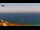 Webcam in Nazaré, 96.9 km entfernt