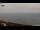 Webcam in Nazaré, 109.1 km
