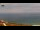 Webcam in Nazaré, 37.8 km