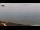 Webcam in Nazaré, 1.5 km