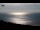 Webcam in Nazaré, 158.2 km