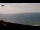 Webcam in Nazaré, 116.3 km