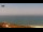 Webcam in Nazaré, 132 km