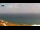 Webcam in Nazaré, 13.2 mi away