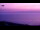 Webcam in Nazaré, 34.1 km entfernt