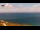 Webcam in Nazaré, 62.9 km