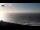 Webcam in Nazaré, 158.2 km