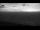 Webcam in Nazaré, 14.6 mi away
