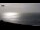 Webcam in Nazaré, 37.8 km entfernt