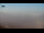 Webcam in Nazaré, 23 km