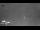 Webcam in Nazaré, 37.3 mi away
