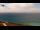 Webcam in Nazaré, 51 mi away