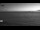 Webcam in Nazaré, 24.3 mi away