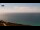Webcam in Nazaré, 132 km