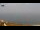 Webcam in Nazaré, 51 mi away