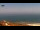 Webcam in Nazaré, 132 km