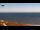 Webcam in Nazaré, 13.2 mi away
