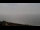 Webcam in Nazaré, 96.9 km