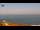 Webcam in Nazaré, 1.5 km entfernt