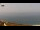 Webcam in Nazaré, 132 km