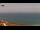 Webcam in Nazaré, 14.6 mi away