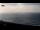 Webcam in Nazaré, 37.8 km entfernt