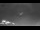 Webcam in Nazaré, 96.9 km