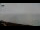 Webcam in Nazaré, 37.8 km