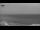 Webcam in Nazaré, 62.9 km