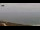 Webcam in Nazaré, 37.8 km entfernt