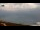 Webcam in Nazaré, 14.6 mi away