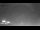 Webcam in Nazaré, 51 mi away