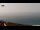 Webcam in Nazaré, 0.6 mi away
